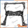 Berceau de Moteur avant pour SUBARU | ZRZ-SB-003, 50527-AJ00A
